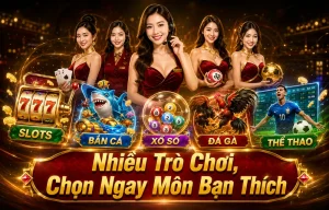 Giao diện kaycaeesatudios mobile