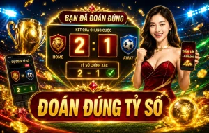 Kaycaeesa Studios Thể Thao