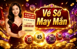 Xổ Số kaycaeesatudios